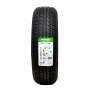 Pneu 185/65R15 Prinx Hicity HH1 88H