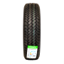 Pneu 185R14C Prinx Hifree HV1 102/100R
