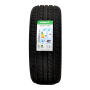 Pneu 195/50R15 Prinx Hicity HH1 82V