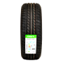 Pneu 195/55R15 Prinx Hicity HH1 85H