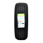 Pneu 195/55R16 Prinx Hicity HH2 87V