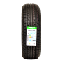 Pneu 195/60R16 Prinx Hicity HH1 89H