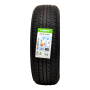 Pneu 195/65R15 Prinx Hicity HH1 91H