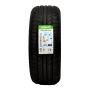 Pneu 205/55R16 Prinx Hirace HU1 94W