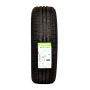 Pneu 205/65R16 Prinx Hicity HH2 95H