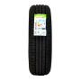 Pneu 205/70R15 Prinx Hicity HH2 96H