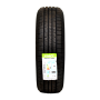 Pneu 205/70R16 Prinx Hicity HH2 97H