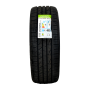 Pneu 215/45R18 Prinx Hirace HZ2 93Y