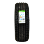 Pneu 215/55R18 Prinx Hicity HT1 99V