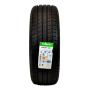 Pneu 215/60R17 Prinx Hicity HT1 96H