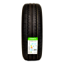 Pneu 215/65R16C Prinx Hifree HV2 109/107Q