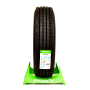 Pneu 215/75R17,5 Prinx S100 126/124M