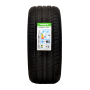 Pneu 225/45R17 Prinx Hirace HZ1 94W