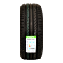 Pneu 225/45R18 Prinx Hirace HZ1 95W Runflat