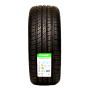 Pneu 225/50R18 Prinx Hirace HP1 99W