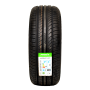 Pneu 225/55R18 Prinx Hirace HZ1 98W