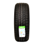Pneu 225/55R19 Prinx Hirace HP1 99W
