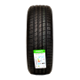 Pneu 225/60R17 Prinx Hicity HT1 99H