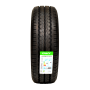 Pneu 225/65R16C Prinx Hifree HV2 112/110Q