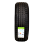 Pneu 235/60R17 Prinx Hicity HH2 102V