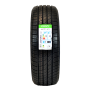 Pneu 235/70R16 Prinx Hicity HT1 106T