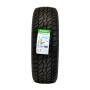 Pneu 235/70R16 Prinx Hifree HA1 106T