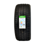 Pneu 245/35R20 Prinx Hirace HP1 95W