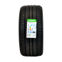 Pneu 245/40R17 Prinx Hirace HZ1 95W