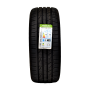 Pneu 245/40R20 Prinx Hirace HZ2 99Y