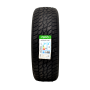 Pneu 245/70R16 Prinx Hifree HA1 107T