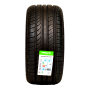 Pneu 255/40R18 Prinx Hirace HZ1 99W