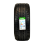 Pneu 255/45R19 Prinx Hirace HZ1 104Y