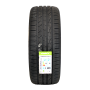 Pneu 255/45R20 Prinx Hirace HZ2 105Y