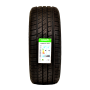 Pneu 255/50R19 Prinx Hirace HP1 107V