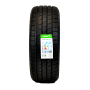 Pneu 255/55R18 Prinx Hirace HP1 109V