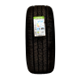 Pneu 265/50R20 Prinx Hicountry HT2 111T
