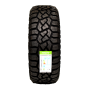Pneu 265/65R17 Prinx Hicountry HR1 120/117Q