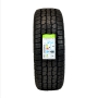 Pneu 265/65R18 Prinx Hicountry HA2 114T