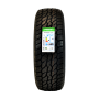 Pneu 265/70R17 Prinx Hifree HA1 115T