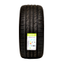 Pneu 275/40R19 Prinx Hirace HZ2 105Y