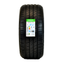 Pneu 275/40R20 Prinx Hirace HP1 106V