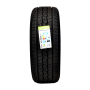 Pneu 275/55R20 Prinx Hicountry HT2 113H
