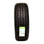 Pneu 275/65R18 Prinx Hicountry HA2 116T