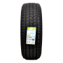 Pneu 275/65R18 Prinx Hicountry HT2 116T