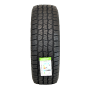 Pneu 285/75R16 Prinx Hicountry HA2 126/123R