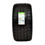 Pneu 315/35R20 Prinx Hirace HP1 110V