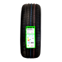 Pneu 195/55R15 Lanvigator Comfort II 85V