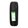 Pneu 195/65R15 Lanvigator Comfort II 91H