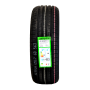 Pneu 205/55R16 Lanvigator Comfort II 91V