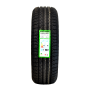 Pneu 225/65R17 Lanvigator Performax 102H